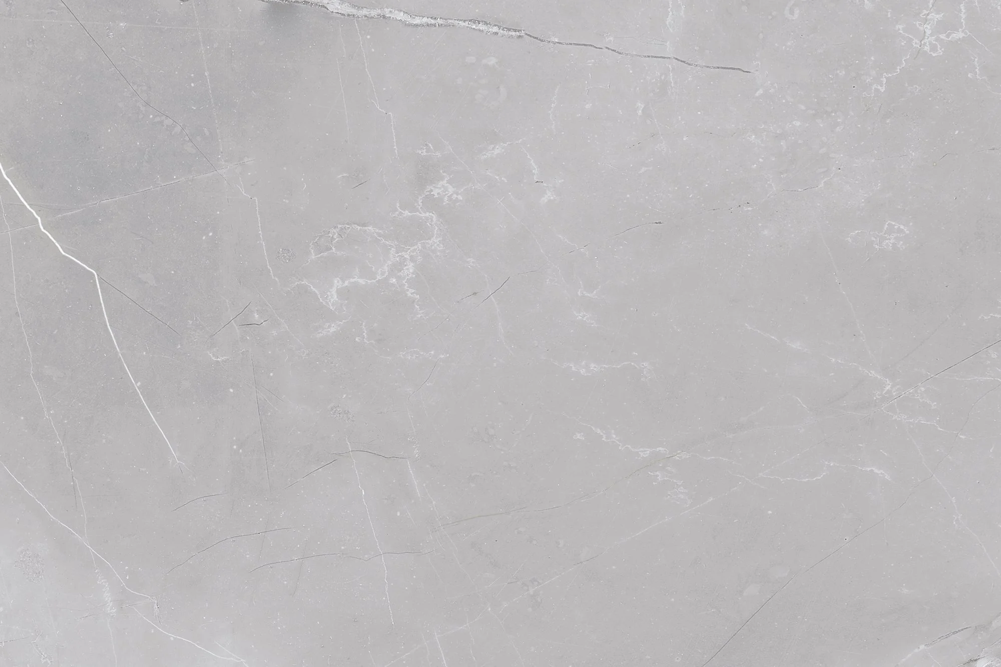 melford_marble_MEL02A_dark_grey_matt_300x200mm.jpg.2000x0_q85.jpg