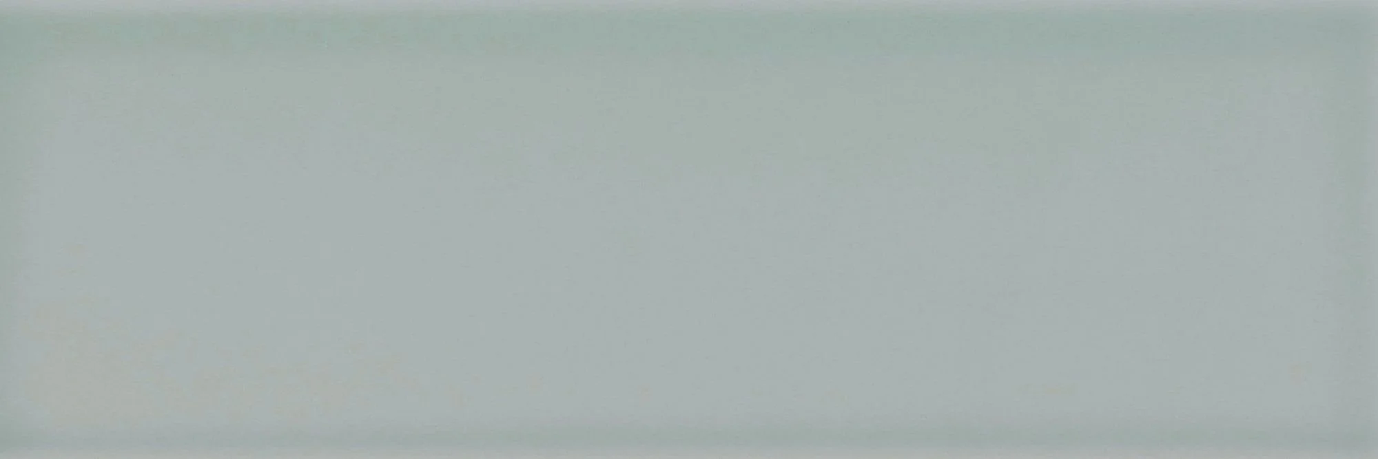 savoy_SAV08A_leaf_300x100_resourced.jpg.2000x0_q85.jpg