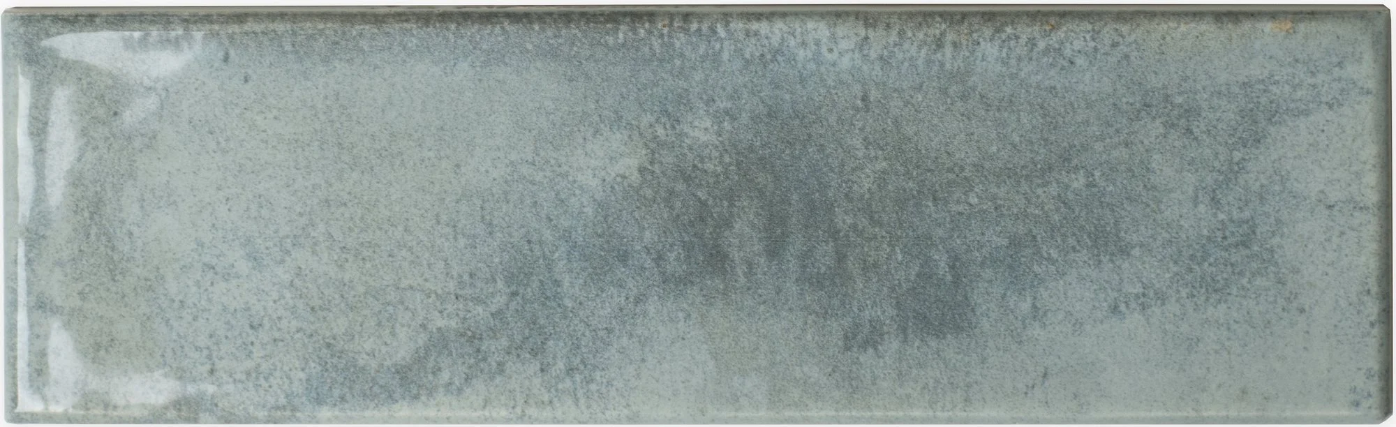melrose_MELR3A_moss_gloss_245x75mm.jpg.2000x0_q85.jpg