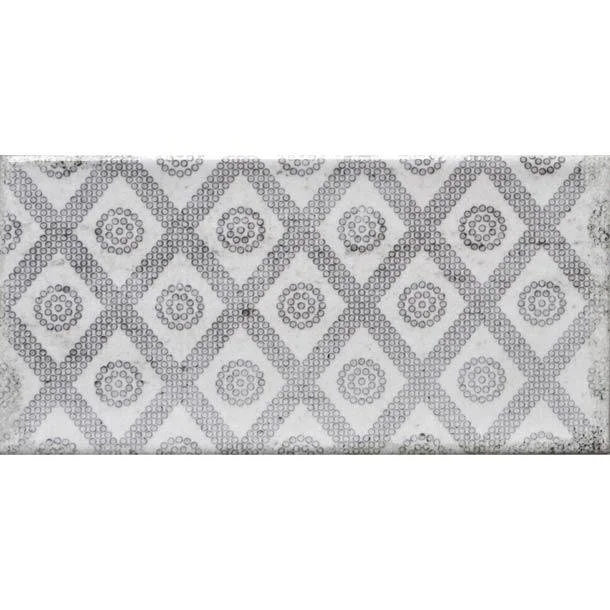 Vita-Nebbia-Decor-Mix-10x20-gloss-21044-tile-1.jpg