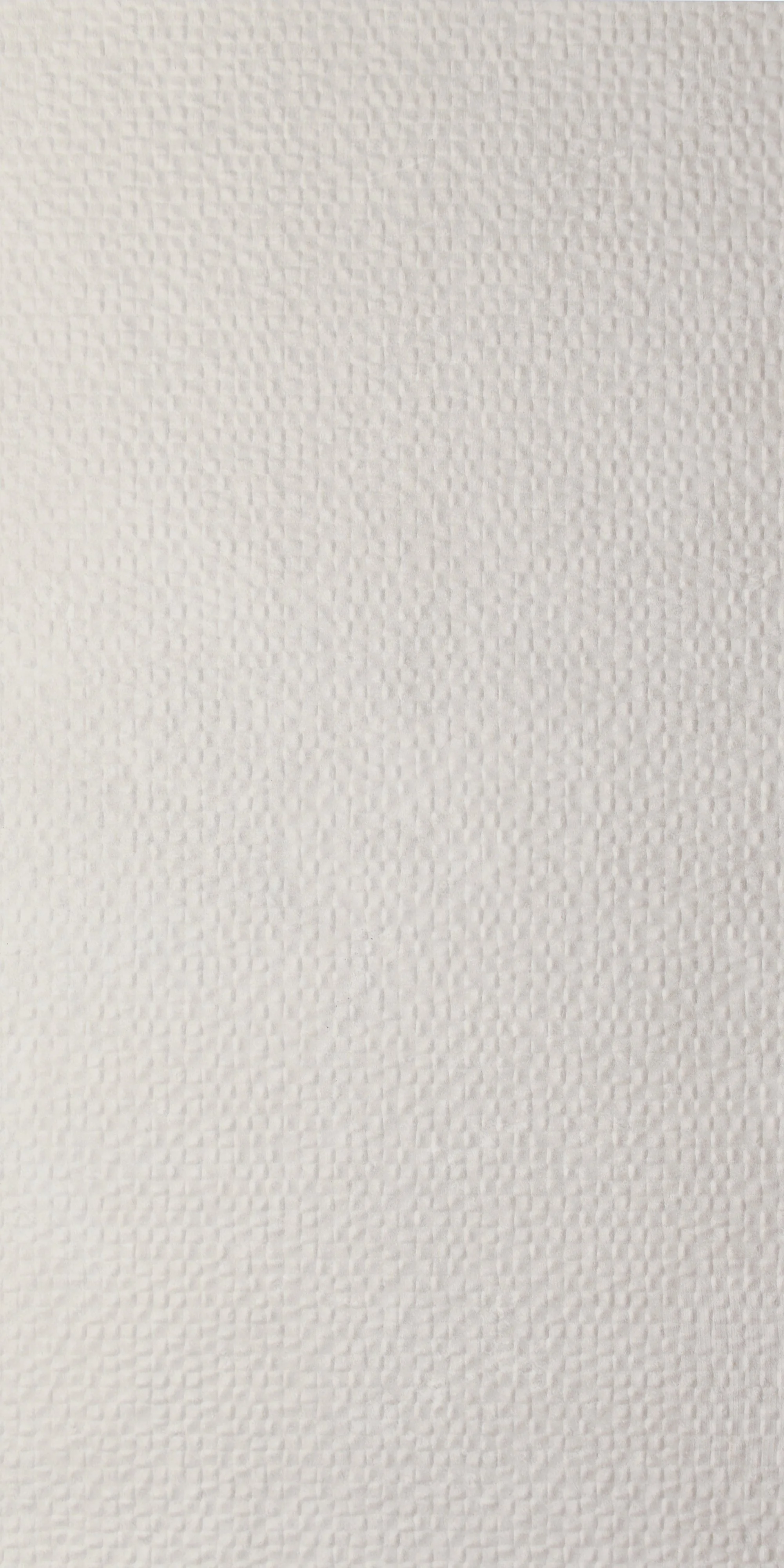 marco_MARC2D_putty_micro_dimensions_structure_matt_600x300mm.jpg.2000x0_q85.jpg