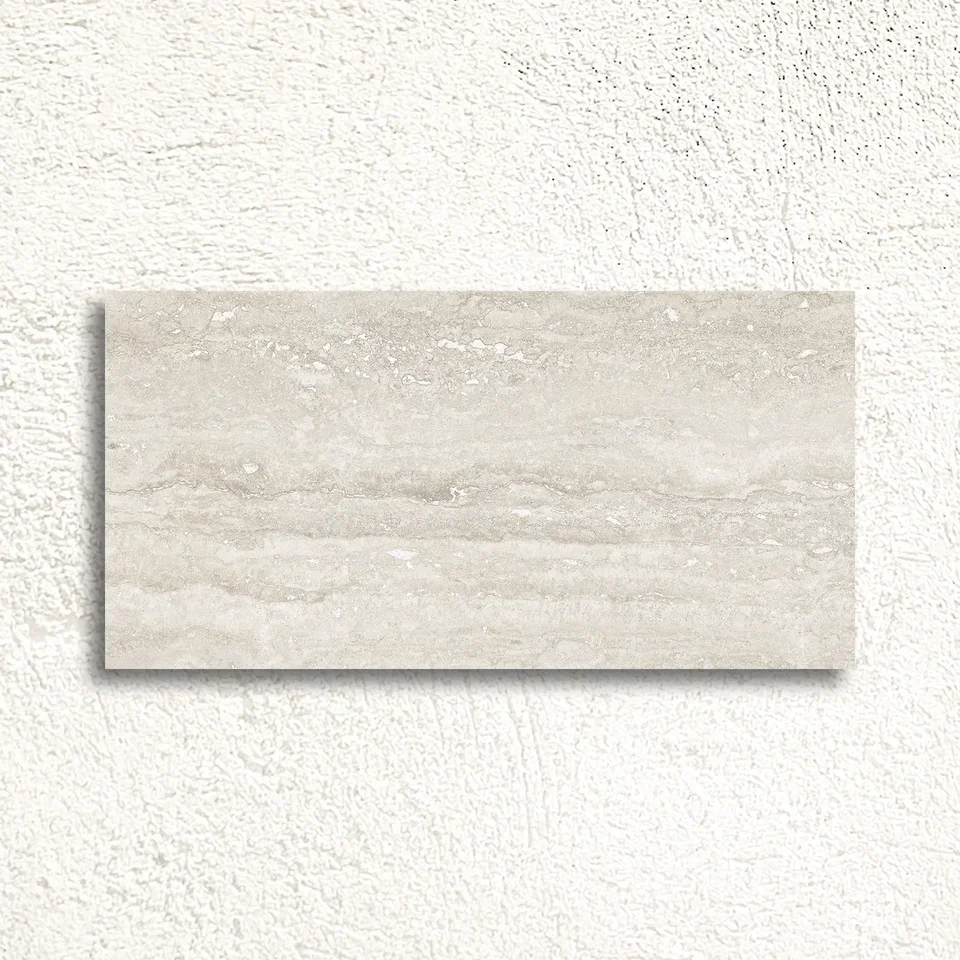 577005101_PureTravertine_GreyMattWallTile_30x60cm_FACE_7a69be41-a878-4a6f-b292-80b7886f6415.webp