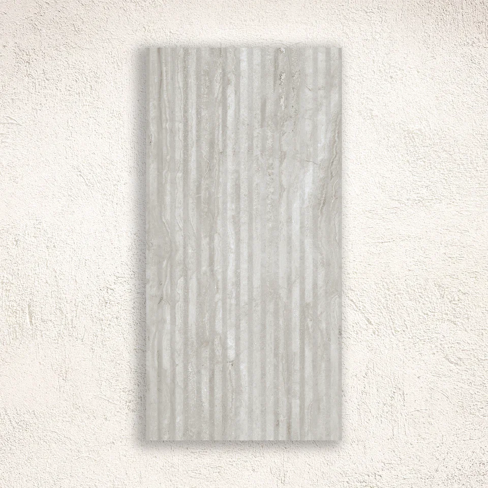 Lapis_LightGreyStrukturaDecor_1.webp