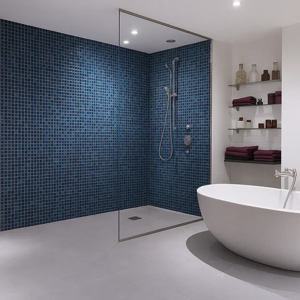 427235081_Aquastyle_ArrecifeBlue_25x25mm__ROOM1.webp