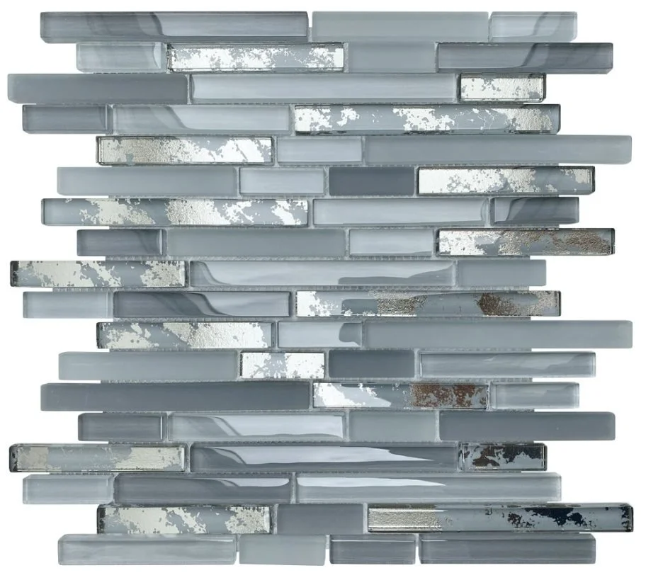 Storm-Cloud-Sheet-912x819.jpg