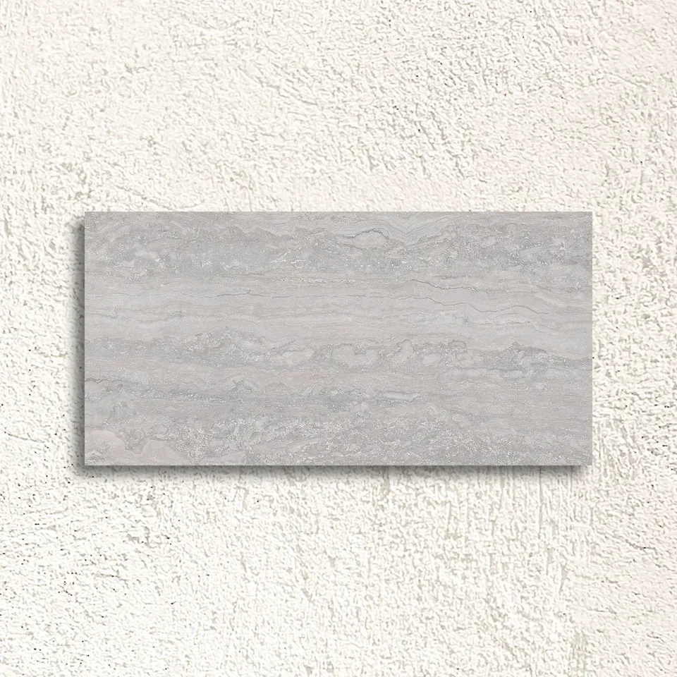 404417102_Palatino_Silver_45x90cm_FACE.webp