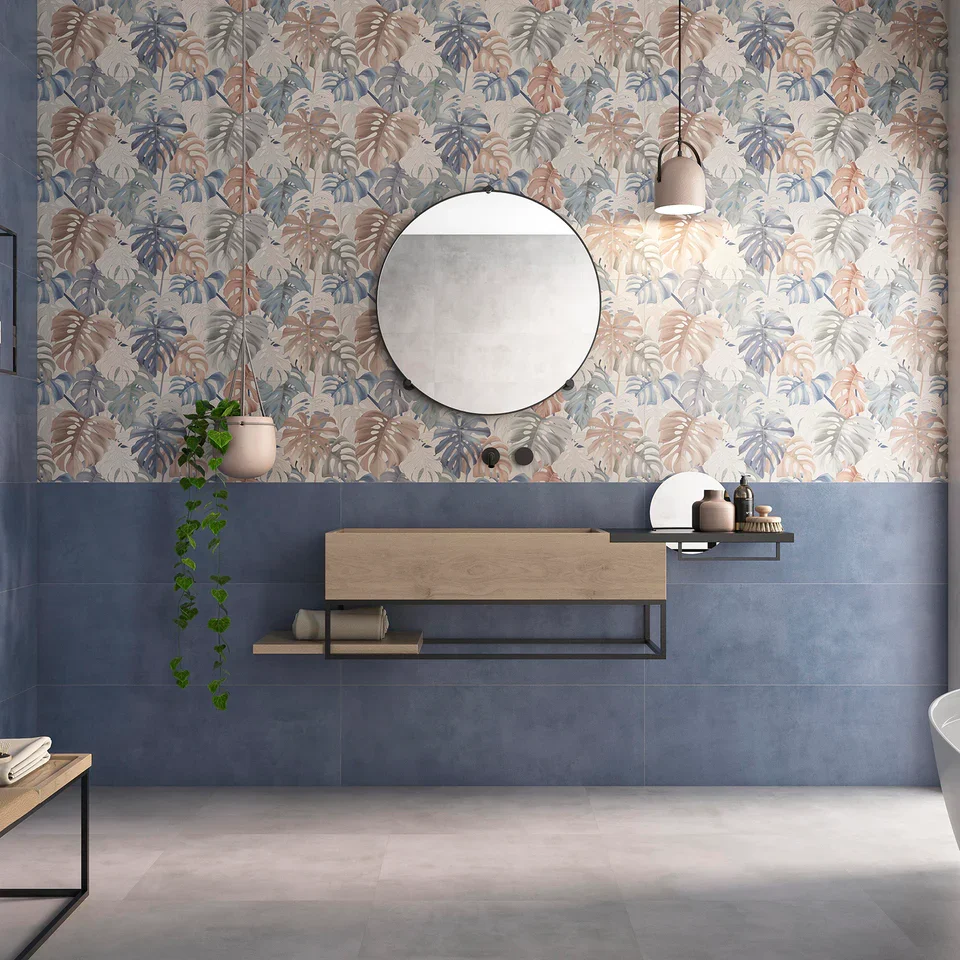 431406031_Eleganza_BluWallTile_33.3x100cm__ROOM1_bc9a875c-6df9-46e4-beea-b09b39c3c066.webp