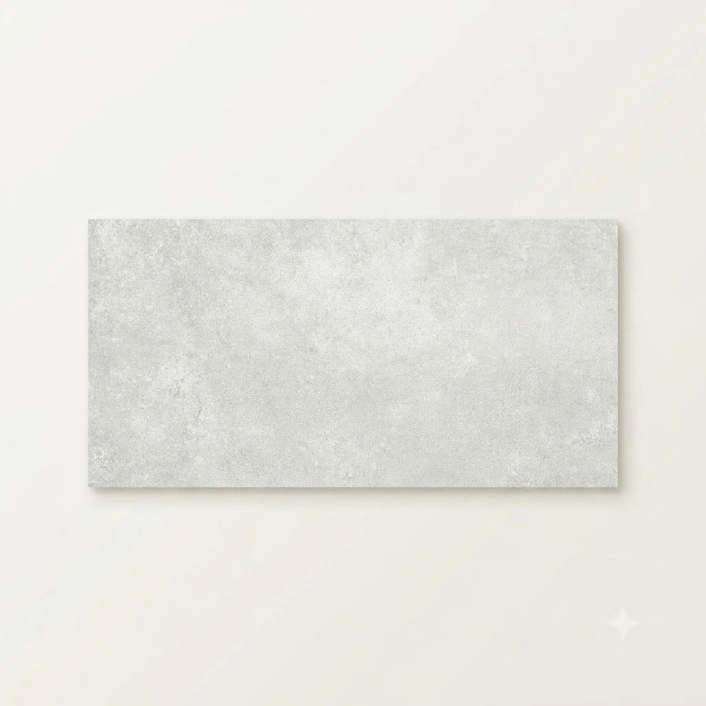 Urban Perla 30x60.jpg