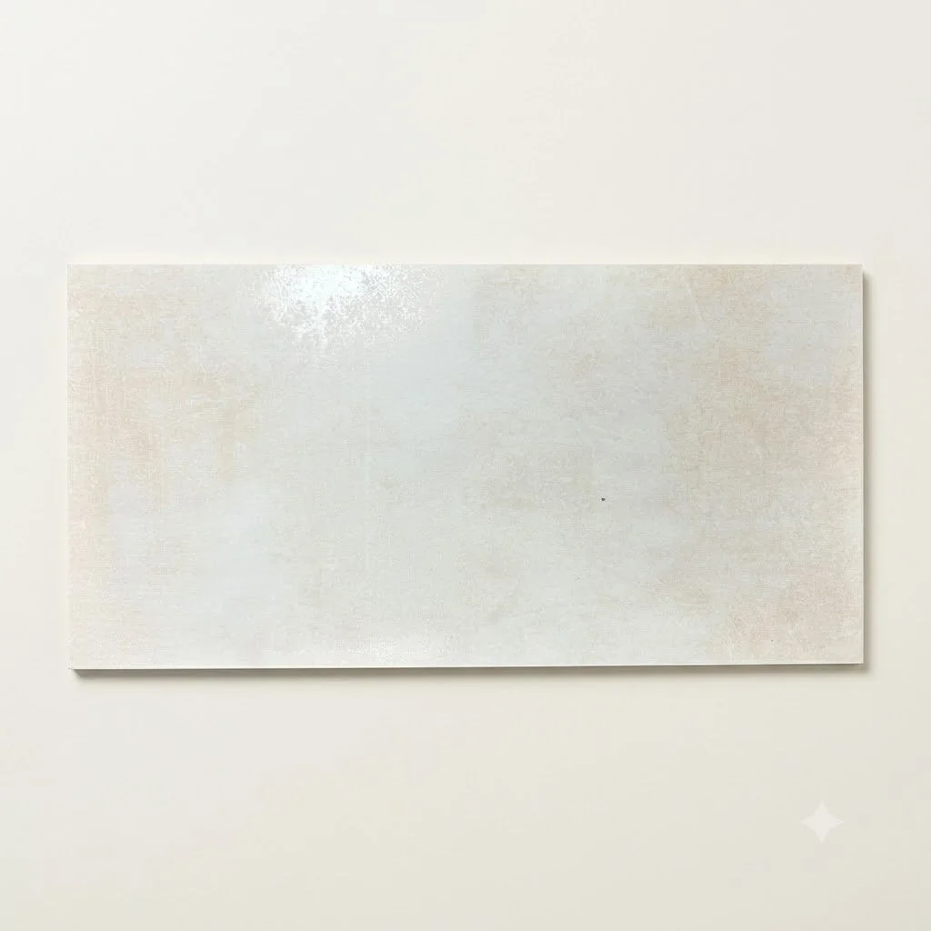 Studio Beige.jpg