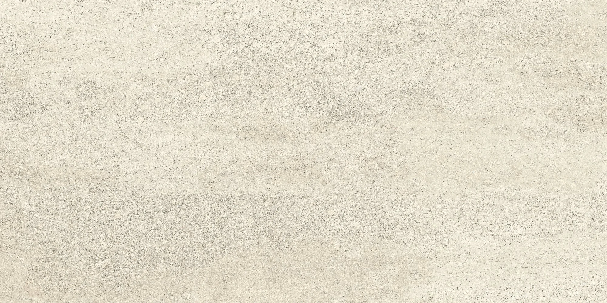 ashlar_ALR01A_warm_taupe_matt_600x300mm.jpg.2000x0_q85.jpg