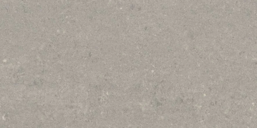imperial_IMP03P_pumice_polished_600x300mm.jpg.2000x0_q85.jpg