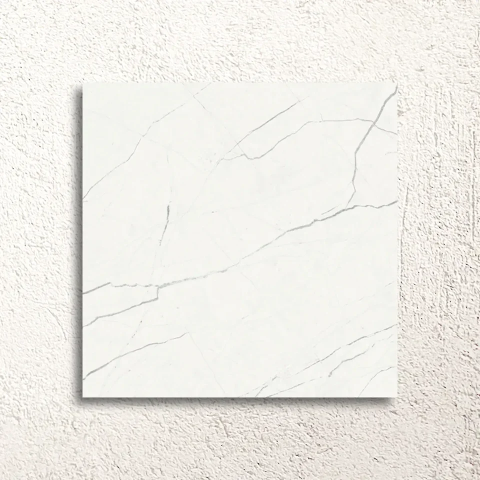 577004420_Muse_White-Natural_60x60cm_FACE.webp