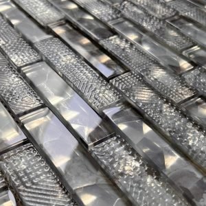 Mineral-Platinum-Close-MINP-300x300.jpg
