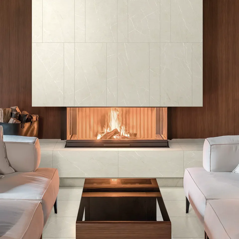 577004061_Muse_IvoryWallTile_30x60cm_ROOM2.webp