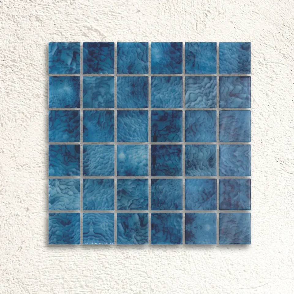 427335632_Maldives_PentaArrecifeBlue_50x50mm_FACE_png.webp