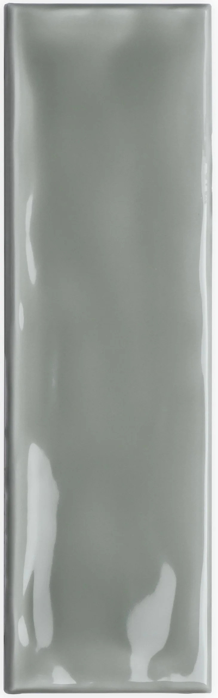 1901_NIN05A_jeffrey_moss_gloss_245x75mm.jpg.2000x0_q85.jpg