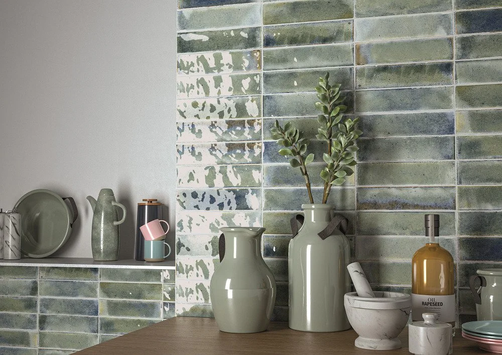 AMBIENTE-DETALLE-Seralis-SAGE-60X246.jpg