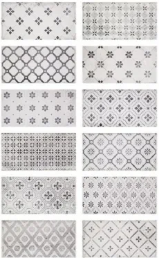 Vitality+Patchwork+grey-1920w.webp