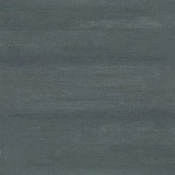imperial_IMP04N_pewter_natural_600x600mm.jpg