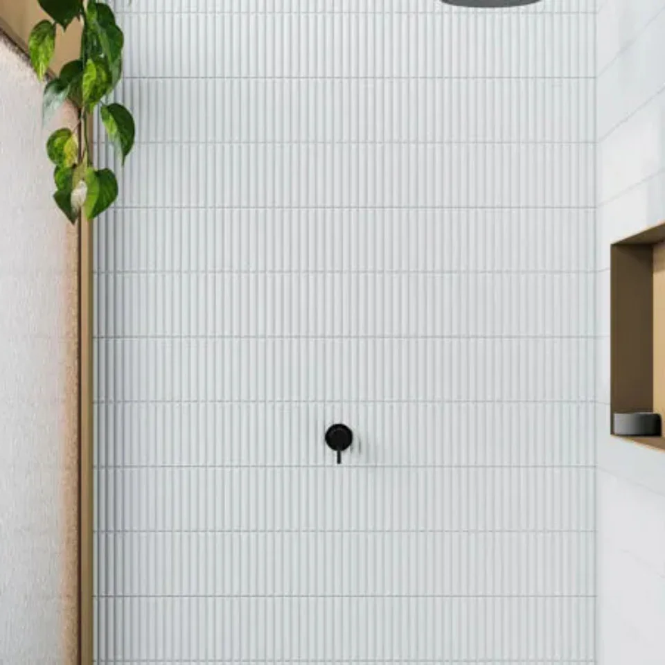 404401014_DecoLingot_White_32x62.5cm__ROOM1.webp