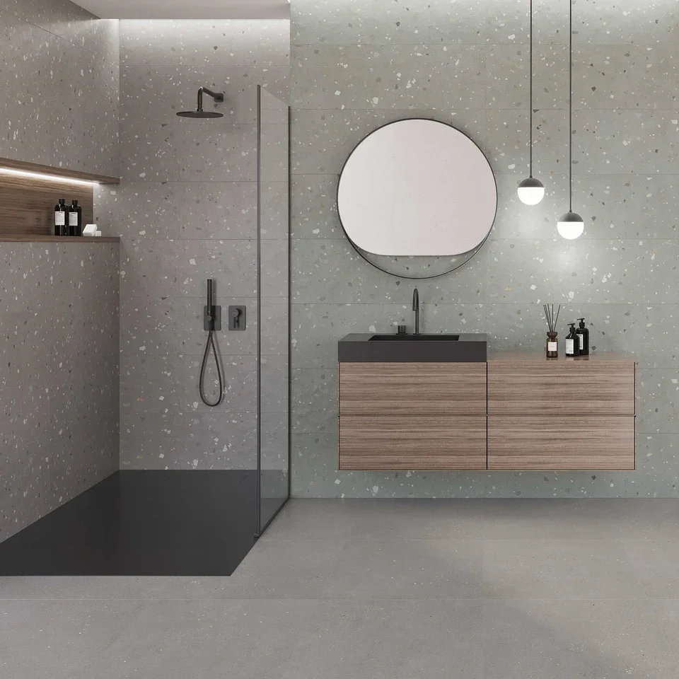Happy_JoyMint_JoyGrey_33x100_2.webp