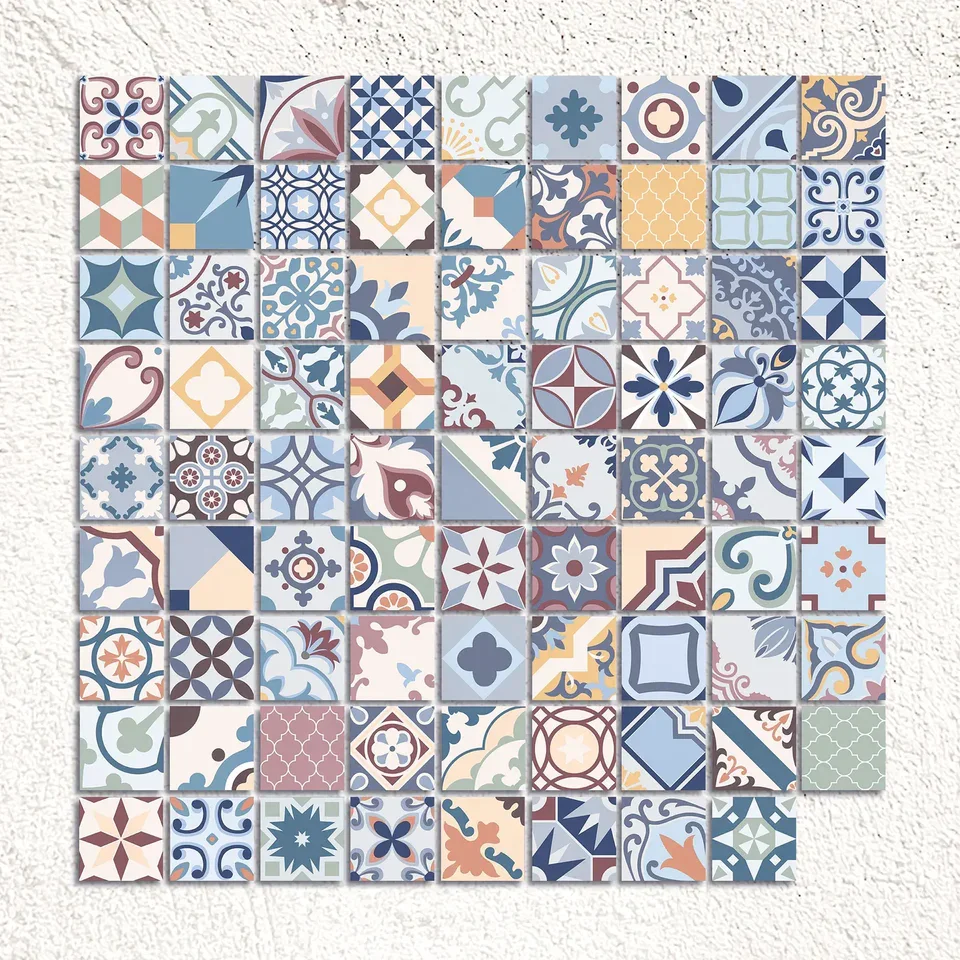 404454167_Lumier_TacoMix_16.5x16.5cm_CANVAS-80Faces.webp