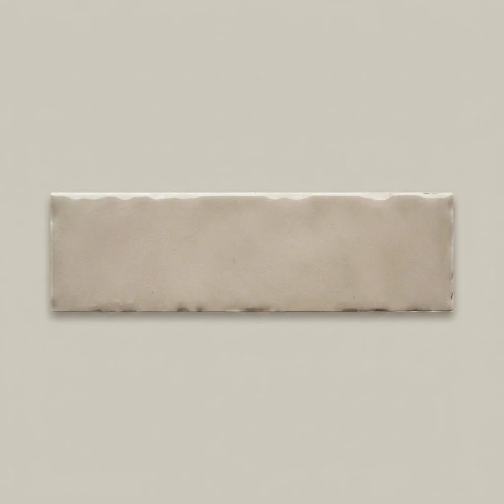 5a2575d7-a8a5-4de5-aa6a-edb98dc657f6.jpg