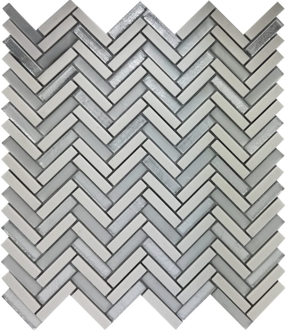 Wentworth-White-912x1061.jpg
