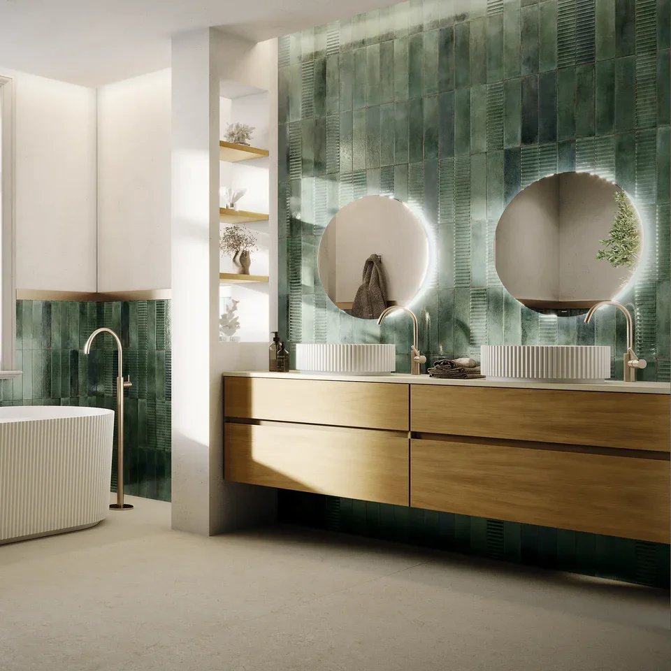 429114024_Mussa_GreenBrillo_7.5x30cm__ROOM2.webp