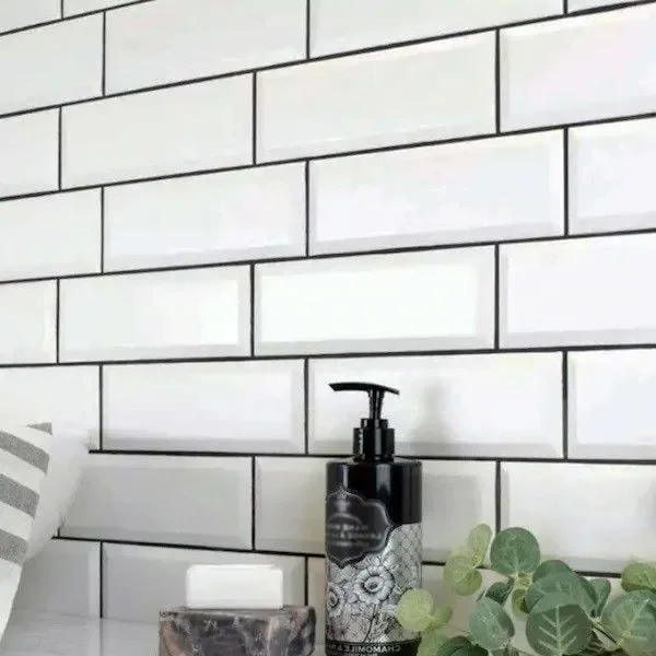 Edge+White+Setting-1920w.webp