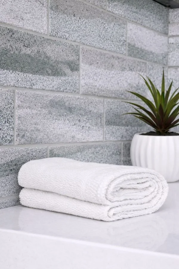 Auralis-Stone-Brickbond-600x900.jpg