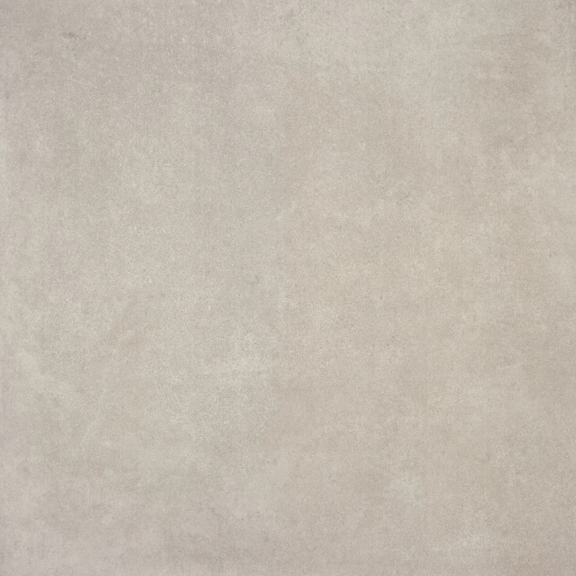 CITY+GREY+60X60-1920w.webp