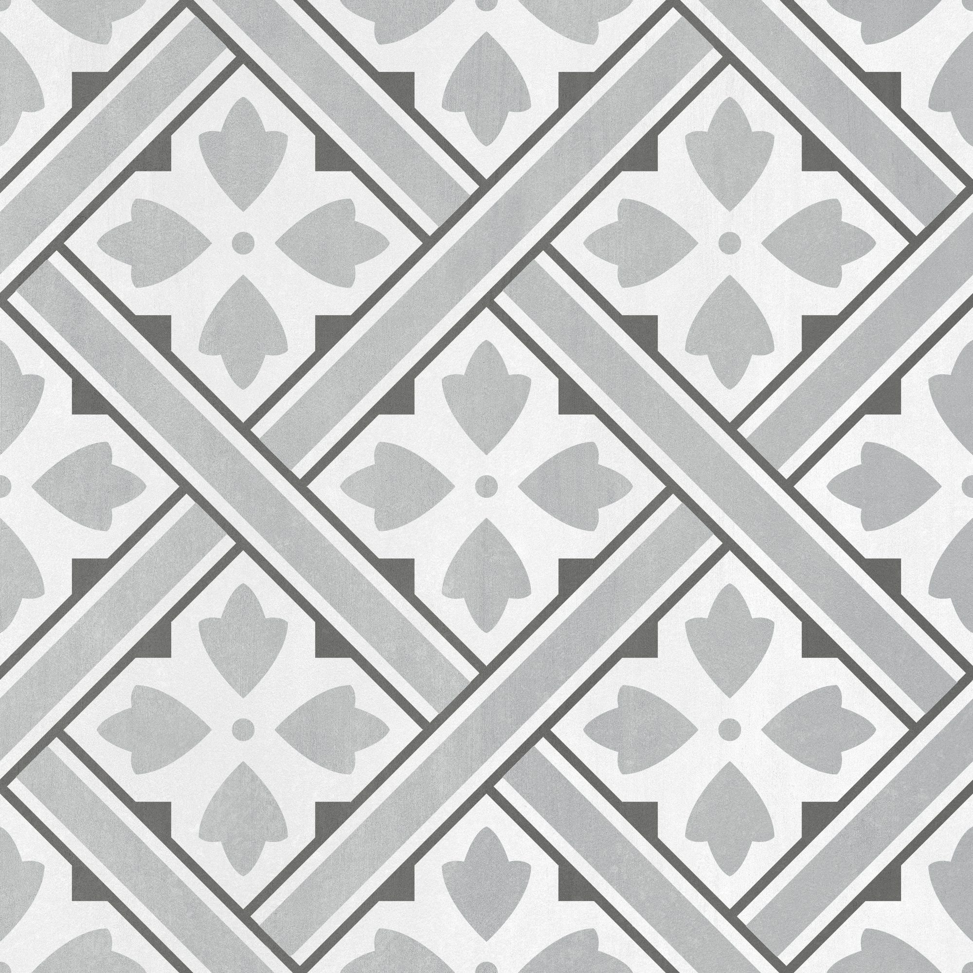 mrJones_LAMJ3A_steel_matt_300x300x8mm.jpg.2000x0_q85.jpg