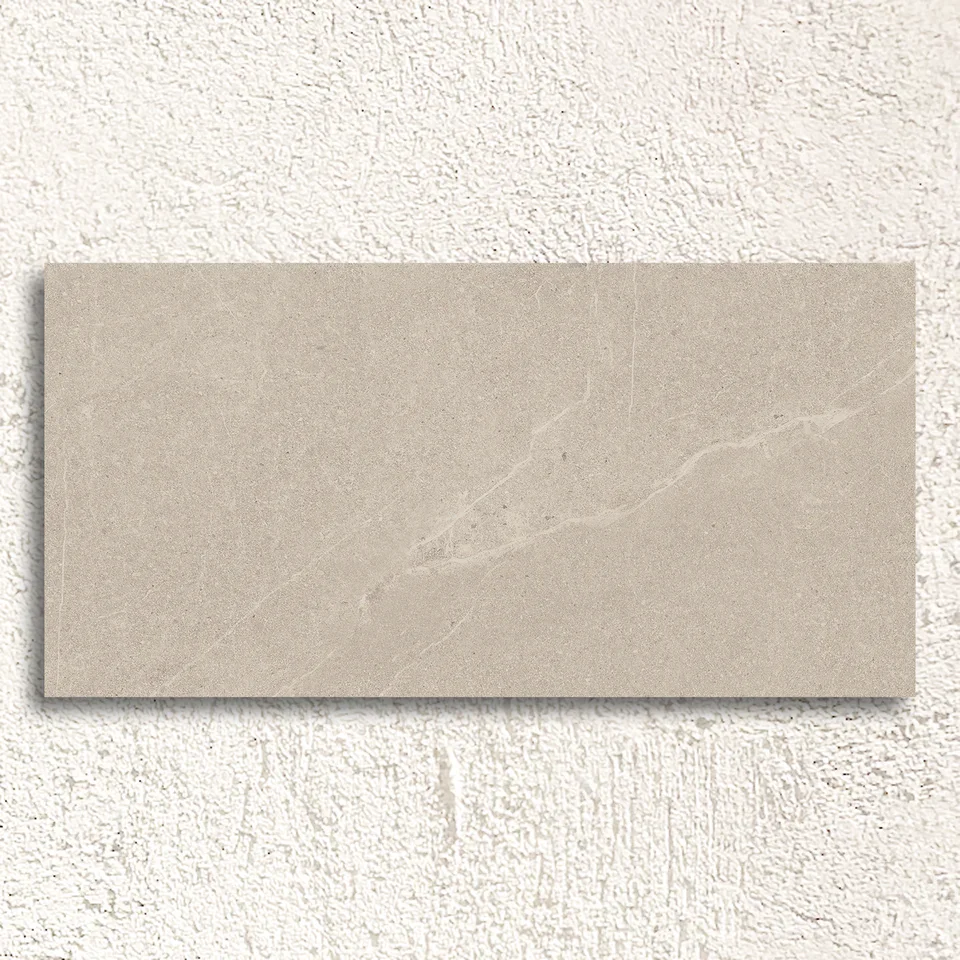 681510010_Athens_BeigeMat_29.8x59.8cm_FACE_d02e90b0-35cd-4f23-a29a-4c9c3525bfb9.webp