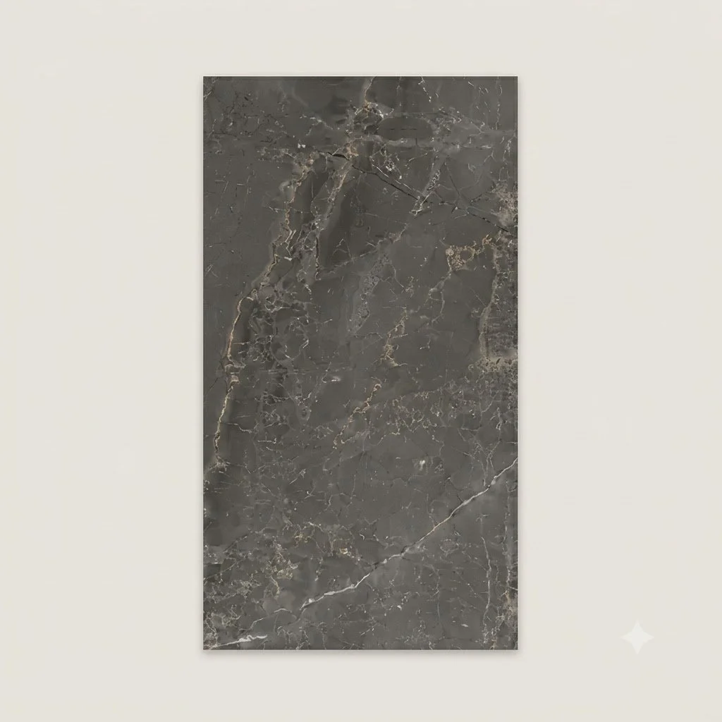 Zen Black 30x60.jpg