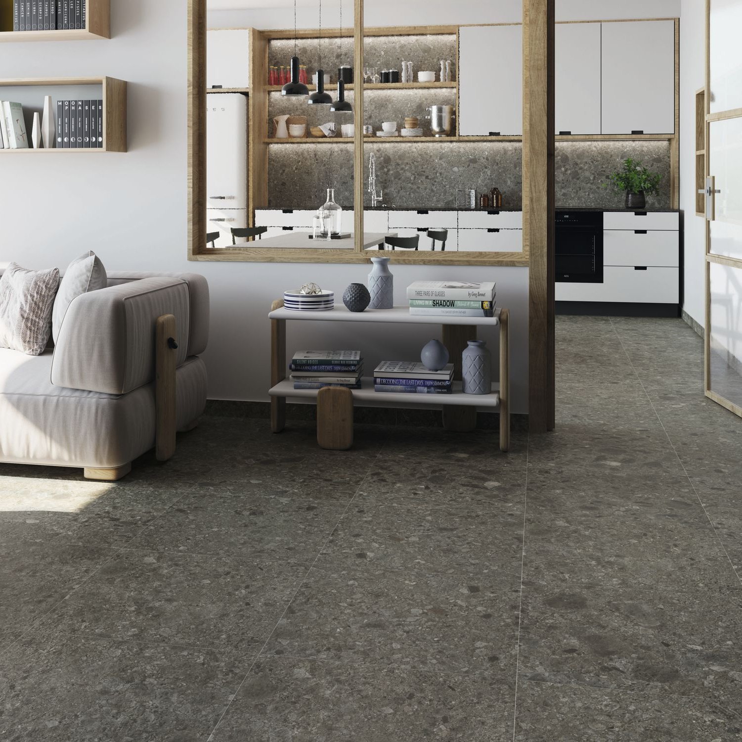 terrazzo_trz02f_dark_stone_textured_600x600mm_1.jpg__2000x0_q85_subsampling-2.jpg