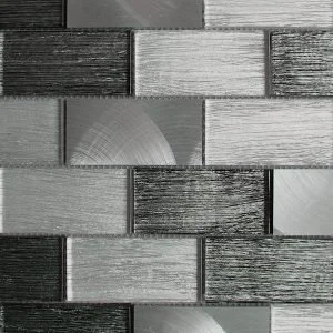 Portland-Grey-Brick-2-300x300.jpg