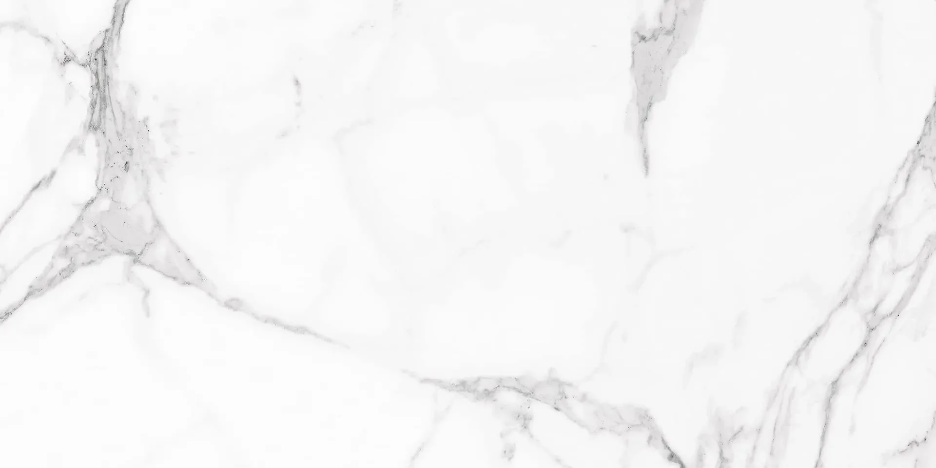 Whitestone+Matt+30x60-1920w.webp
