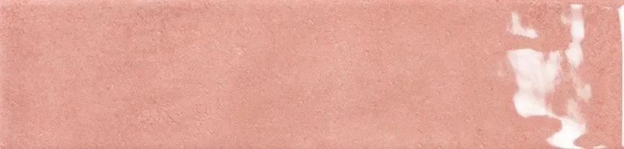 Harlequin+Rose-1920w.webp