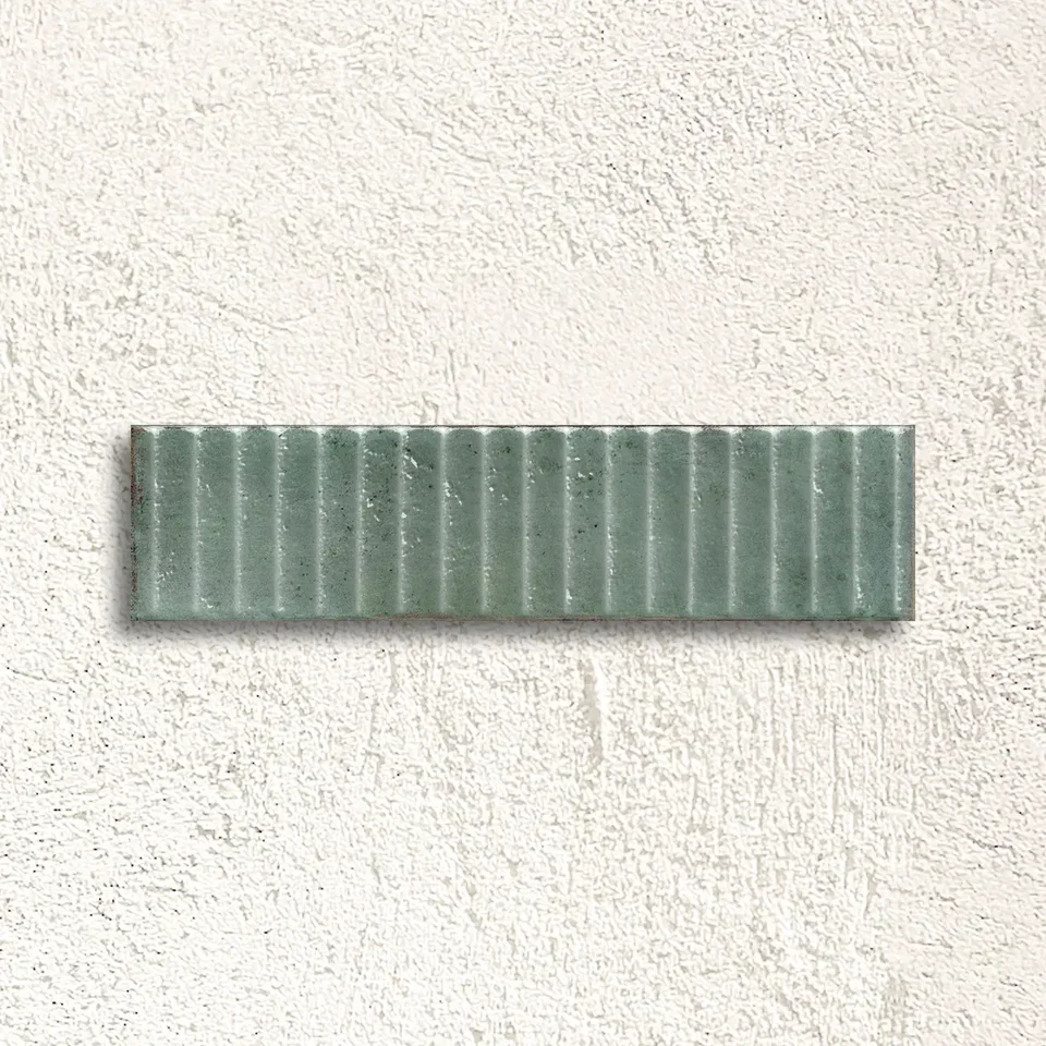 429114064_Mussa_WayGreenBrillo_7.5x30cm_FACE.webp