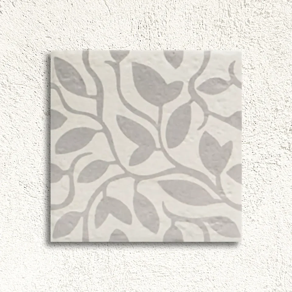 413435213_Tahoe_Decor-Five-Grey_20x20cm_FACE.webp