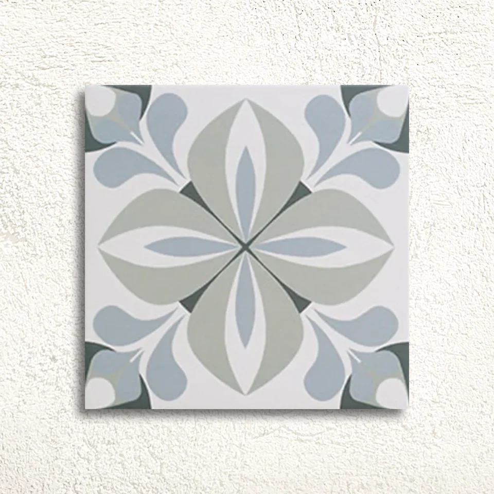 413342010_Belgravia_Caen_20x20cm_FACE_c1759409-ee4a-4de4-a2bd-9ab3be4181f6.webp