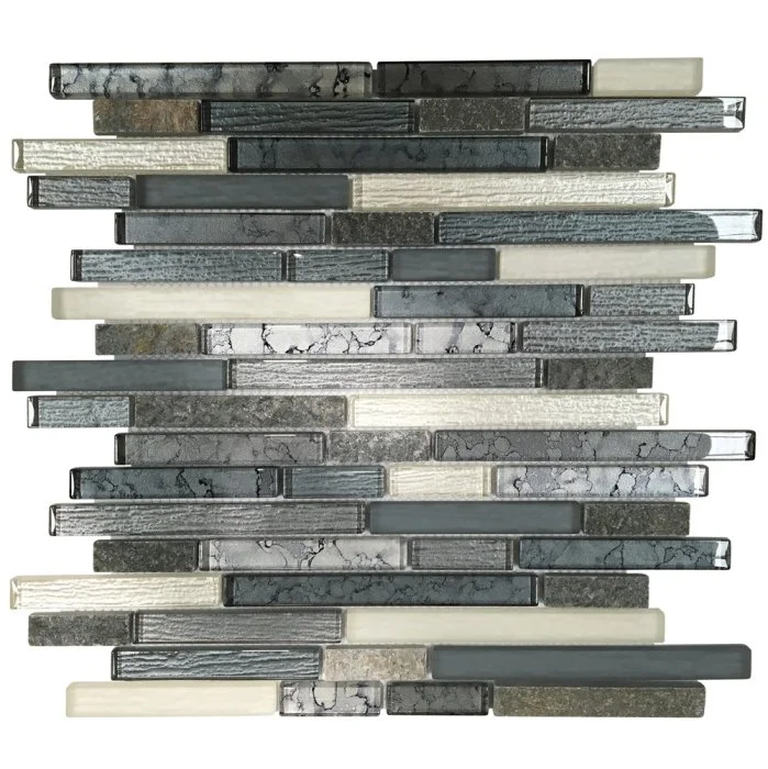 Elements-Shale-Sheet.jpg