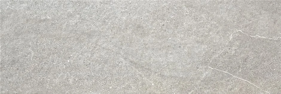 Greystone+Dark+20x60-1920w.jpg