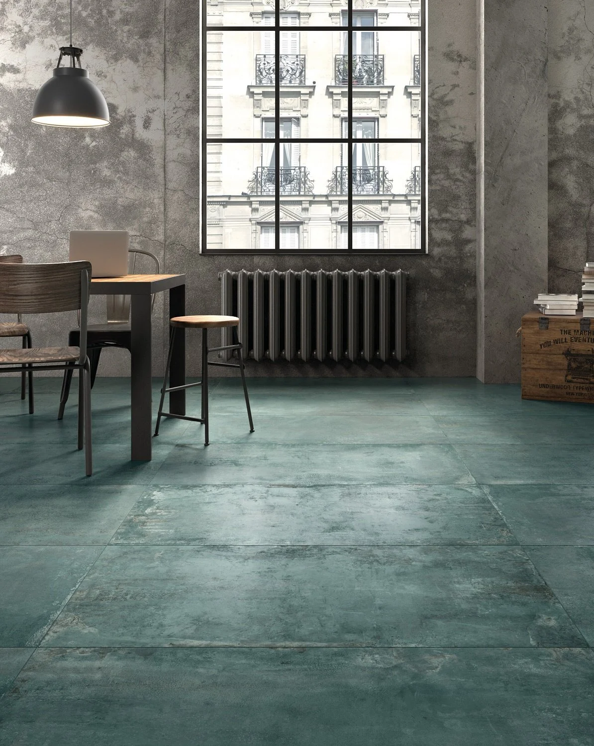 Forged-Emerald-3.jpg