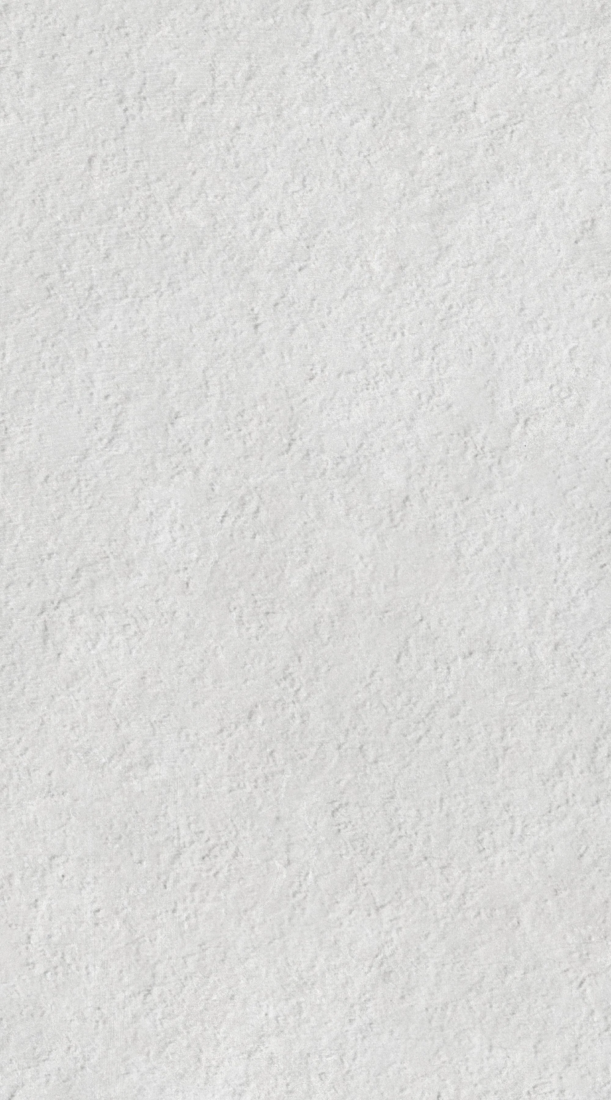 darwin_DRWN1A_clay_matt_rockfall_structure_450x250x8mm.jpg.2000x0_q85.jpg