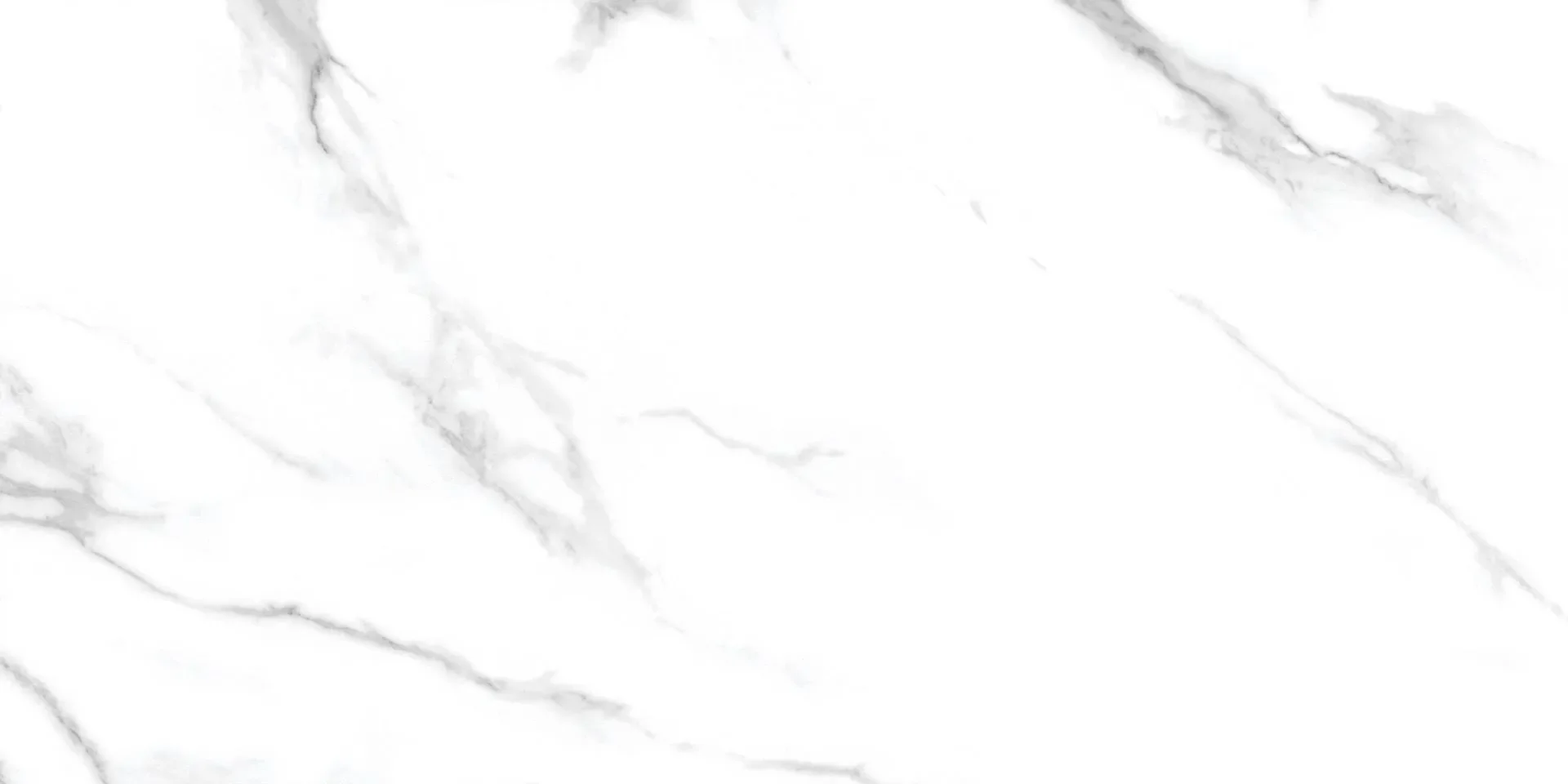 Statuario+Crystal+60x120+2-1920w.webp
