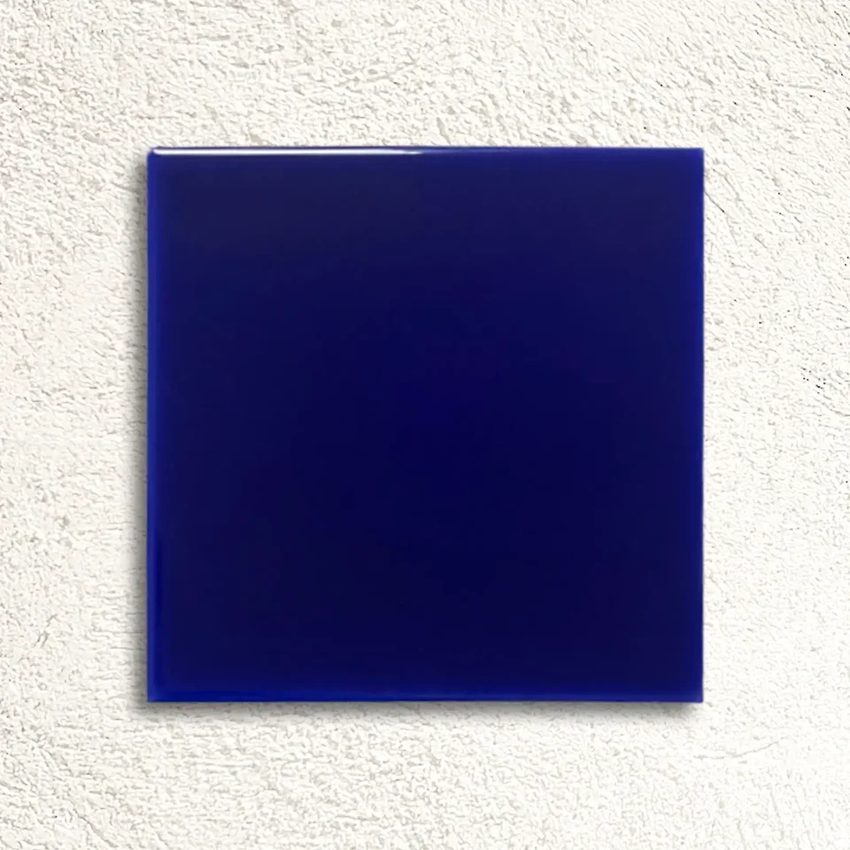 406100061_Windsor_KensingtonBlue-Gloss_15x15cm_FACE_1.webp