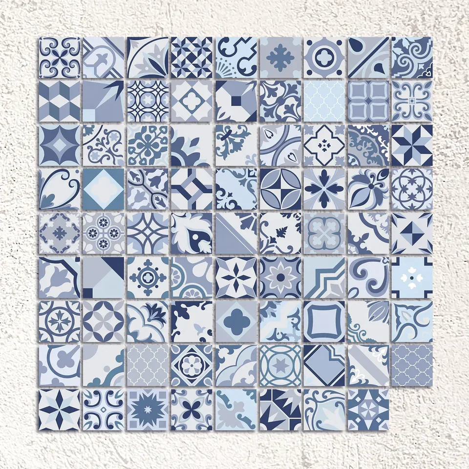 404454166_Lumier_TacoBlue_16.5x16.5cm_CANVAS-80Faces.webp