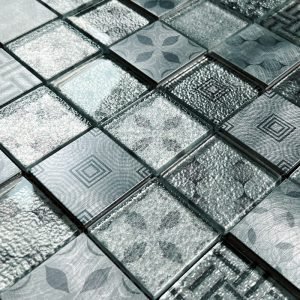 Kaleidoscope-Carbon-Close-KAC-300x300.jpg